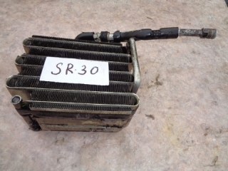 Испаритель кондиционера, TOYOTA, TOWN ACE, CR30, 2C-T, 1991