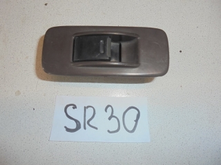 Кнопка стеклоподъемника, TOYOTA, TOWN ACE, CR30, 2C-T, 1991