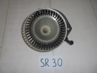 Мотор печки, TOYOTA, TOWN ACE, CR30, 2C-T, 1991