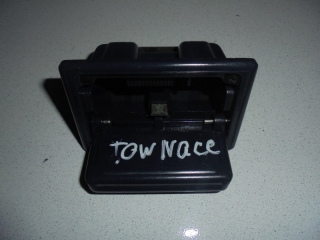 Пепельница, TOYOTA, TOWN ACE, CR30, 2C-T, 1991