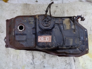 Топливный бак, TOYOTA, TOWN ACE, CR30, 2C-T, 1991