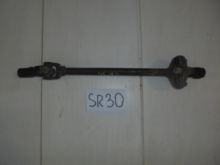 Карданчик рулевой, TOYOTA, TOWN ACE, CR30, 2C-T, 1991