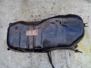 Топливный бак, TOYOTA, TOWN ACE, CR30, 2C-T, 1991