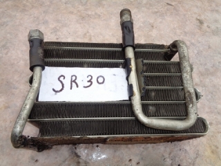 Испаритель кондиционера, TOYOTA, TOWN ACE, CR30, 2C-T, 1991