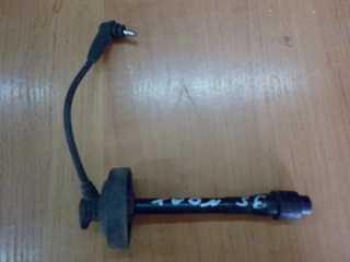 Бронепровод, TOYOTA, TOWN ACE NOAH, CR40, 3S-FE, 1998