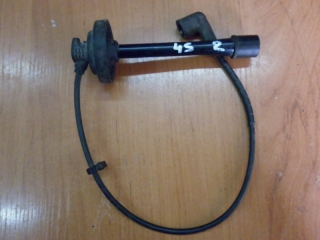 Бронепровод, TOYOTA, VISTA, SV40, 4S-FE