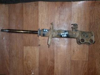 Амортизатор, TOYOTA, VISTA, SV50, 3S-FSE, 1998, F, R