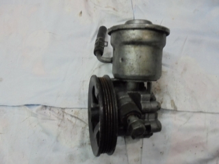 Насос гидроусилителя руля, TOYOTA, VITZ, SCP11, 1S-ELU