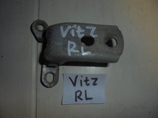 Петля двери, TOYOTA, VITZ, NCP10, 2NZ-FE, R, L
