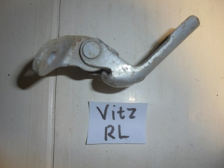 Петля двери, TOYOTA, VITZ, NCP10, 2NZ-FE, R, L
