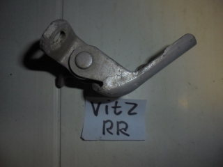 Петля двери, TOYOTA, VITZ, NCP10, 2NZ-FE, R, R