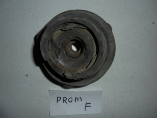 Опора амортизатора