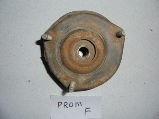 Опора амортизатора