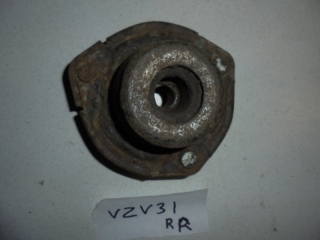 Опора амортизатора, TOYOTA, CAMRY PROMINENT, VZV31, 4VZ-FE, 1990, R