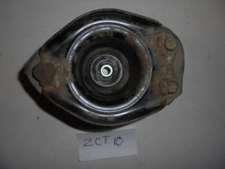 Опора амортизатора, TOYOTA, OPA, ZCT10, 1ZZ-FE, 2000, R