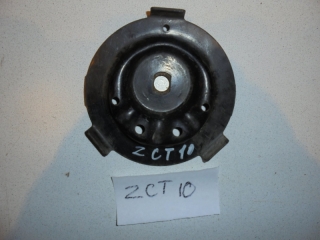Чашка пружины, TOYOTA, OPA, ZCT10, 1ZZ-FE, 2000, F