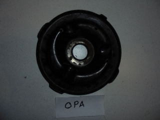 Чашка пружины, TOYOTA, OPA, ZCT10, 1ZZ-FE, 2000, F