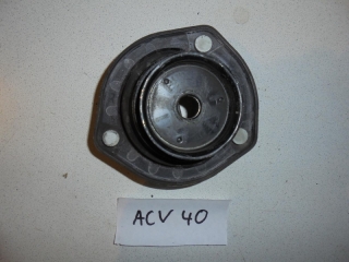 Опора амортизатора, TOYOTA, CAMRY, ACV40, 2AZ-FE, 2008, R