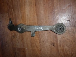 Рычаг, VOLKSWAGEN, PASSAT B5, 3B3, AWM, 2001, F, R, низ