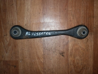 Рычаг, VOLKSWAGEN, PASSAT CC, 358, CDAB, 2010, R, L
