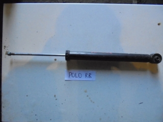 Амортизатор, VOLKSWAGEN, POLO, 612, CFNA, 2014, R