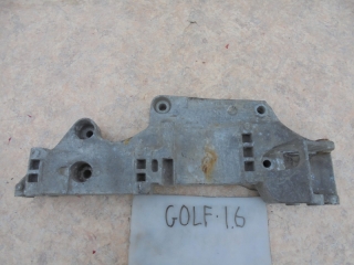 Крепление генератора, VOLKSWAGEN, GOLF 4, 1J1, 1999