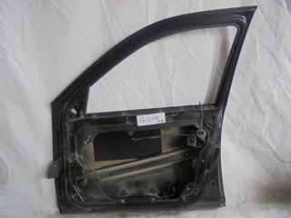 Дверь, VOLKSWAGEN, GOLF 4, 1J1, 1999, F, R