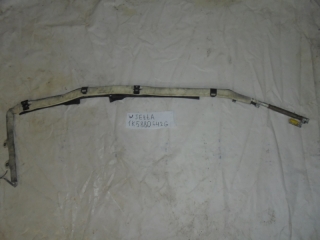 Подушка безопасности боковая, VOLKSWAGEN, JETTA, 1K2, BSE, 2010, R, 1K5880742G