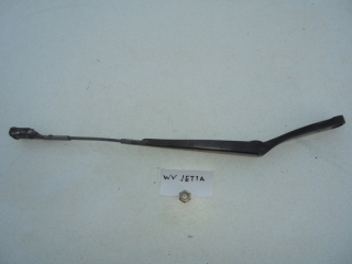 Держатель дворника, VOLKSWAGEN, JETTA, 1K2, BSE, 2010, F, R