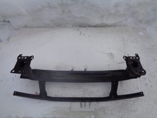 Усилитель бампера, VOLKSWAGEN, PASSAT B6, 3C2, CDA BZB, 2008, F