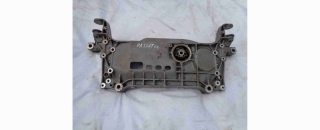 Балка под двс, VOLKSWAGEN, PASSAT CC, 358, CDAB, 2010