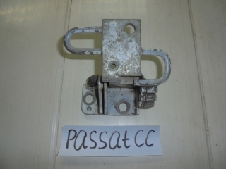 Петля двери, VOLKSWAGEN, PASSAT CC, 358, CDAB, 2010, F, L