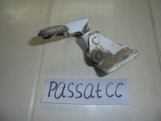 Петля двери, VOLKSWAGEN, PASSAT CC, 358, CDAB, 2010, F, L