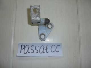 Петля двери, VOLKSWAGEN, PASSAT CC, 358, CDAB, 2010, F, L