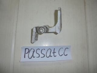 Петля двери, VOLKSWAGEN, PASSAT CC, 358, CDAB, 2010, F, L