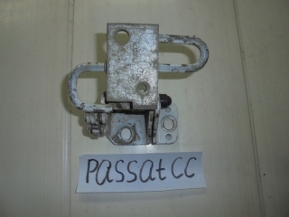 Петля двери, VOLKSWAGEN, PASSAT CC, 358, CDAB, 2010, F, R