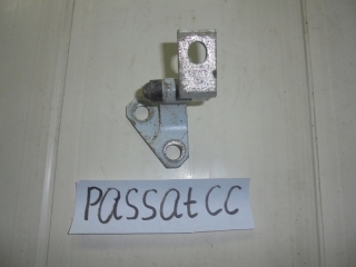 Петля двери, VOLKSWAGEN, PASSAT CC, 358, CDAB, 2010, F, R