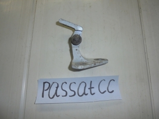 Петля двери, VOLKSWAGEN, PASSAT CC, 358, CDAB, 2010, F, R