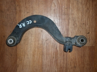 Рычаг, VOLKSWAGEN, PASSAT CC, 358, CDAB, 2010, R, R