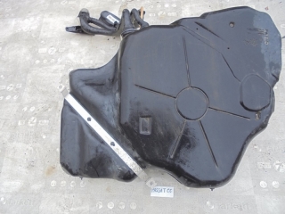 Топливный бак, VOLKSWAGEN, PASSAT CC, 358, CDAB, 2010