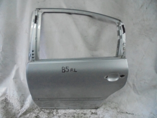 Дверь, VOLKSWAGEN, PASSAT B5, 3B3, AWM, 2001, R, L