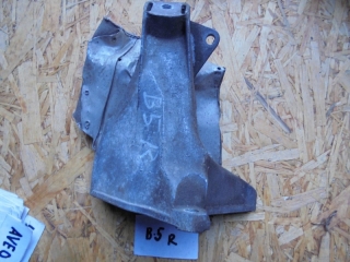 Крепление опоры двигателя, VOLKSWAGEN, PASSAT B5, 3B3, AWM, 2001, R