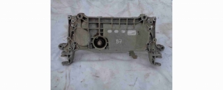 Балка под двс, VOLKSWAGEN, PASSAT B6, 3C2, CDA BZB, 2008
