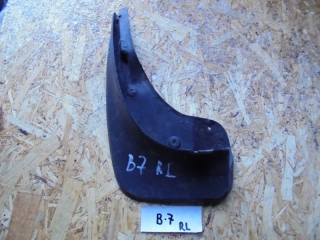 Брызговик, VOLKSWAGEN, PASSAT B6, 3C2, CDA BZB, 2008, R, L