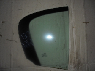 Форточка двери, VOLKSWAGEN, PASSAT B6, 3C2, CDA BZB, 2008, R, R