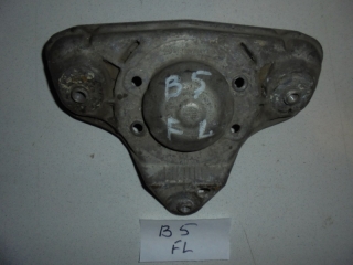 Опора амортизатора, VOLKSWAGEN, PASSAT B5, 3B3, AWM, 2001, F