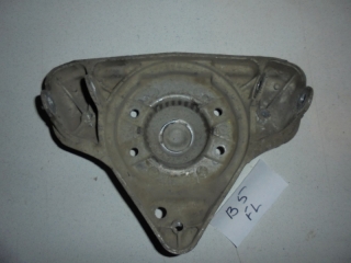 Опора амортизатора, VOLKSWAGEN, PASSAT B5, 3B3, AWM, 2001, F