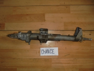 Рулевая колонка, ZAZ, CHANCE, 2010