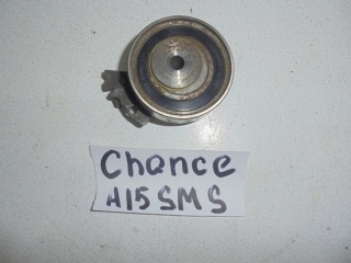 Натяжной ролик ремня грм, ZAZ, CHANCE, 2010