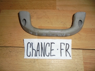Ручка в салоне, ZAZ, CHANCE, 2010